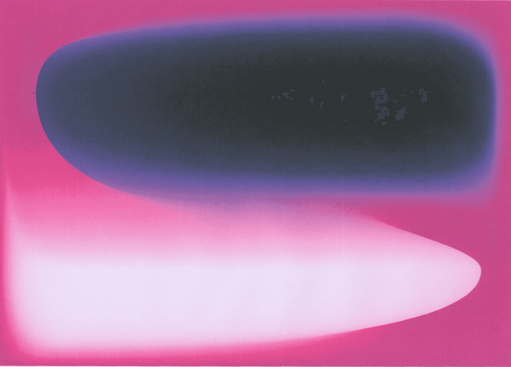 Beyond Pretty Pictures: How Strategic Brand Design Drives Business Growth