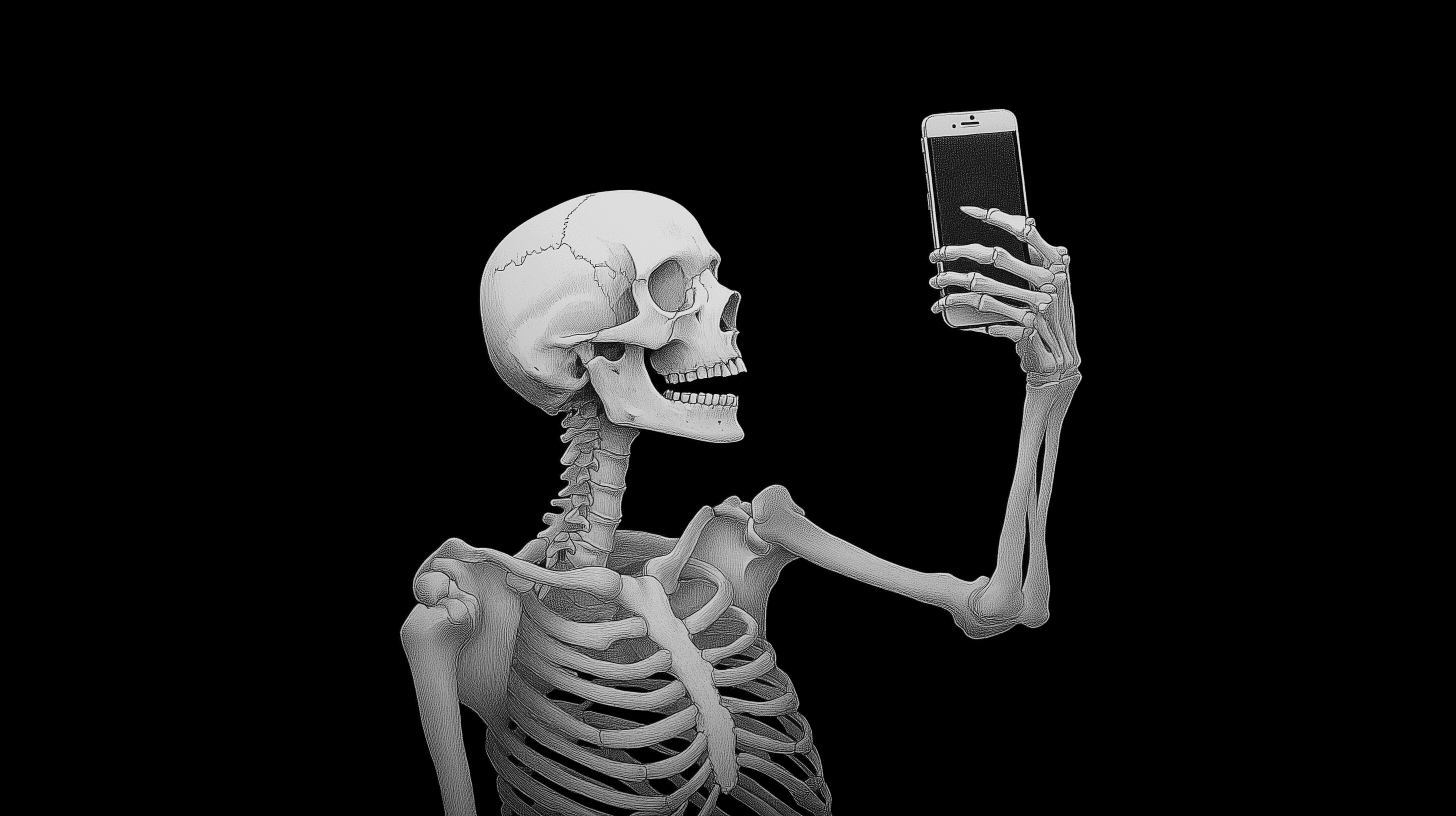 Storytelling in Digital Products: How Narrative Design Creates Memorable User Experiences