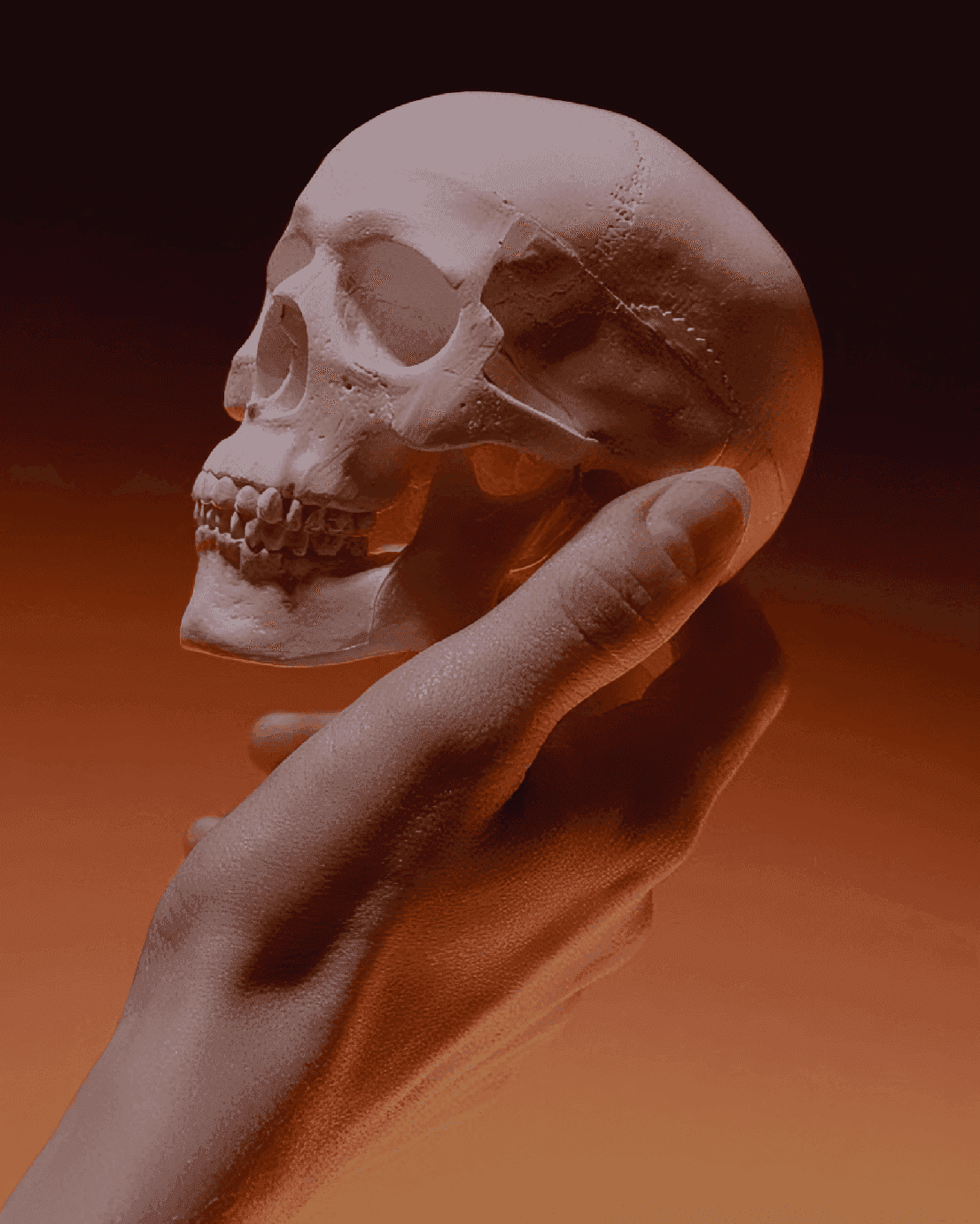 Building with AI Without Losing Our Humanity